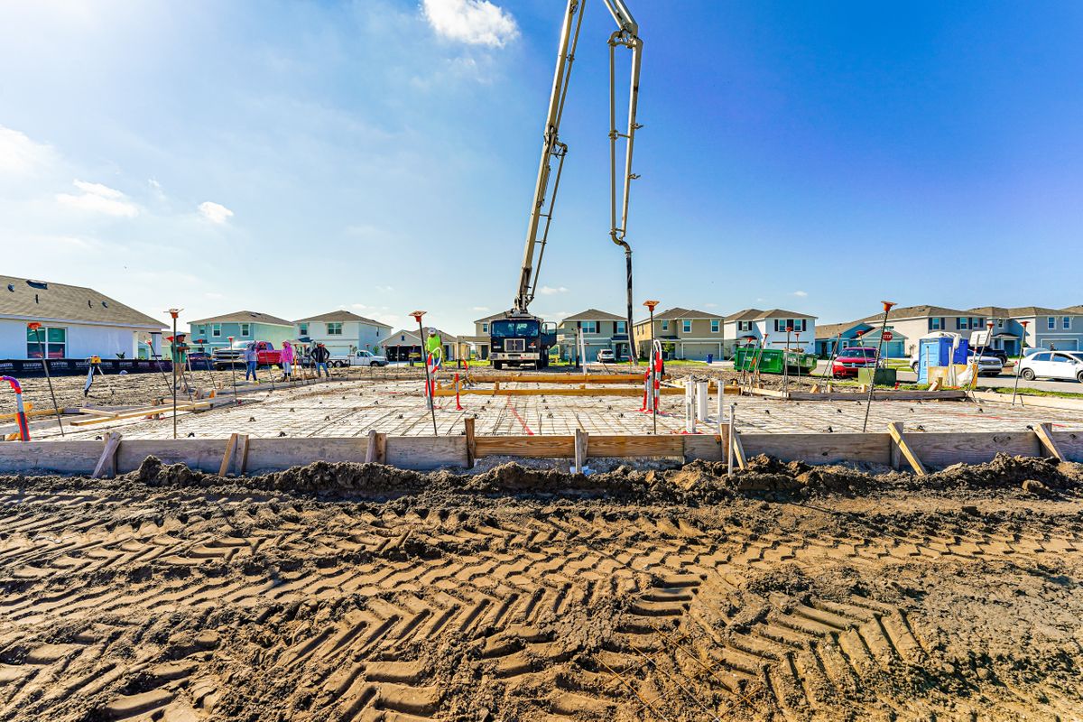 Leola Construction Delivering Quality Construction Services in Flori